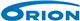 Orion OYJ logo