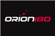 Orion180 Insurance Group logo