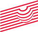 Orix Corp Ads logo
