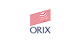 i(x) Net Zero logo