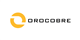 Orocobre logo