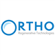 Ortho Regenerative Technologies logo