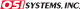 OSI Systems, Inc. stock logo