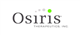 Osiris Therapeutics, Inc. stock logo