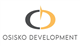 Osisko Development logo