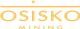 Osisko Mining logo