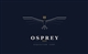 Osprey Acquisition Corp. III logo