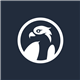Osprey Bitcoin Trust logo
