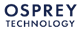 Osprey Technology Acquisition logo