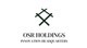 OSR logo