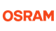 Osram Licht logo