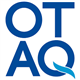 OTAQ logo