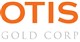 Otis Gold Corp. (OOO.V) stock logo