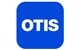 Otis Worldwide logo