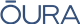 Oura logo