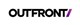 OUTFRONT Media logo
