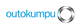 Outokumpu logo
