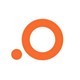 Outset Medical logo