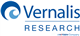 OWC Pharmaceutical Research logo