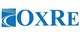 Oxbridge Re logo