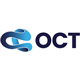Oxford Cannabinoid Technologies logo