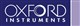 Oxford Instruments logo