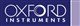 Oxford Instruments logo
