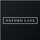 Oxford Lane Capital logo