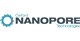 Oxford Nanopore Technologies plc stock logo