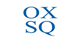 Oxford Square Capital logo
