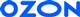 Ozon logo