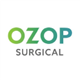 Ozop Energy Solutions logo