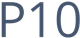 Active Power, Inc. stock logo