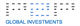 P2P Global Investments logo