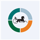 Pacer CSOP FTSE China A50 ETF logo