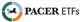Pacer Emerging Markets Cash Cows 100 ETF logo