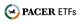 Pacer Metaurus Nasdaq-100 Dividend Multiplier 600 ETF logo