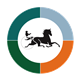 Pacer Metaurus US Large Cap Dividend Multiplier 400 ETF stock logo