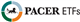 Pacer Salt High truBeta US Market ETF logo