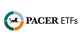Pacer Trendpilot 100 ETF logo