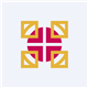 Pacific Alliance Bank stock logo