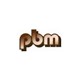 Pacific Booker Minerals logo