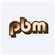 Pacific Booker Minerals logo