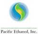 Alto Ingredients logo