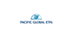 Pacific Global US Equity Income ETF logo