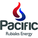 Frontera Energy logo