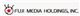 Pacific Software, Inc. stock logo