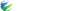 Pacific Ventures Group logo