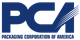 Packaging Corporation of America logo