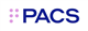 PACS Group logo